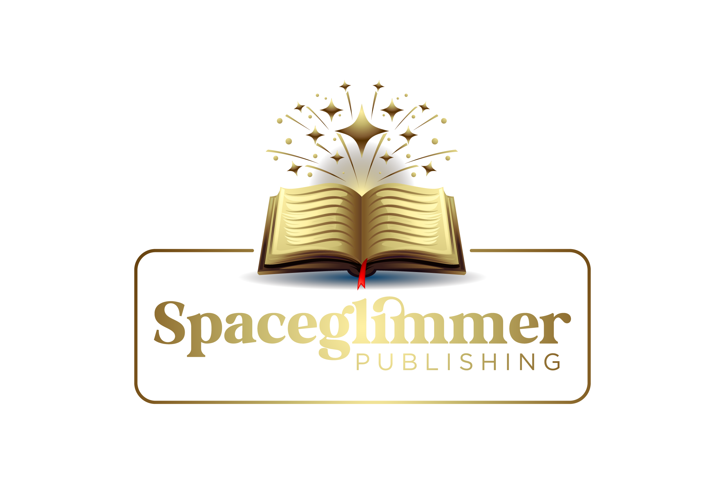 Spaceglimmer