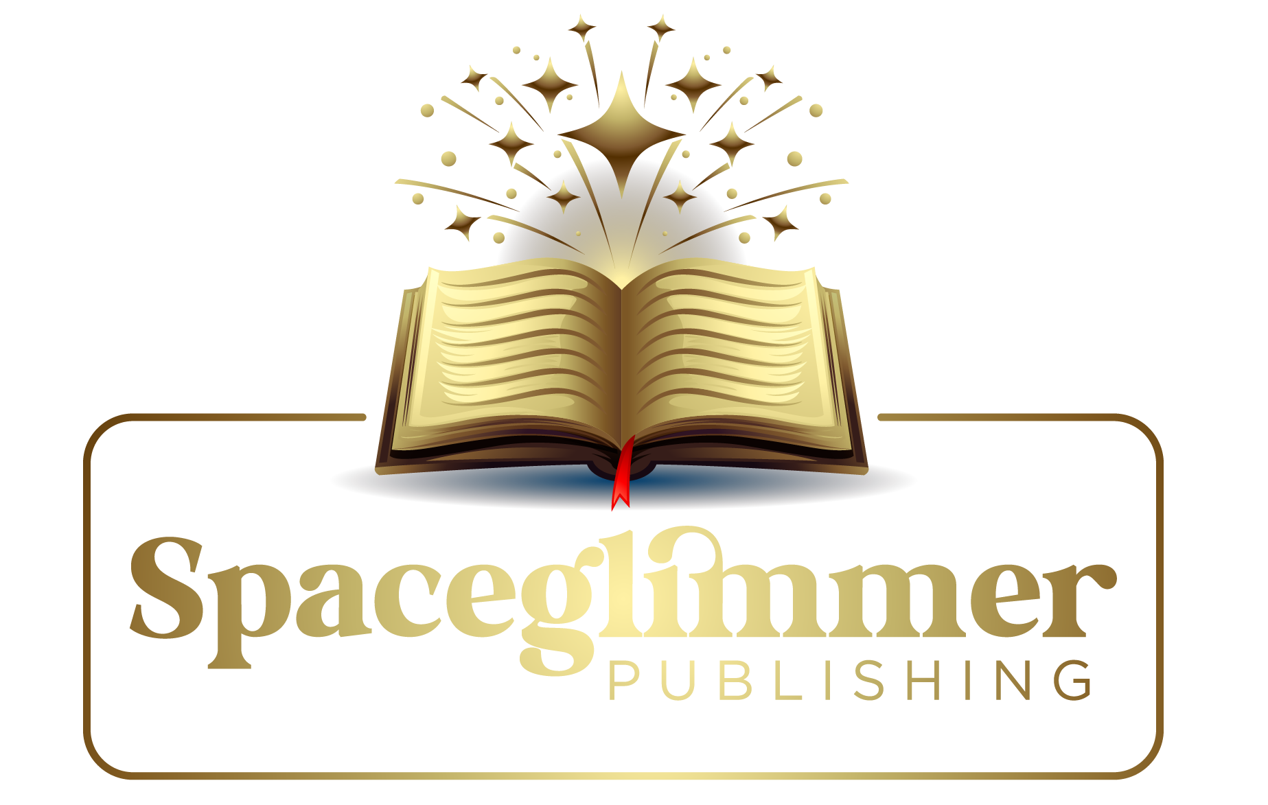 Spaceglimmer Publishing